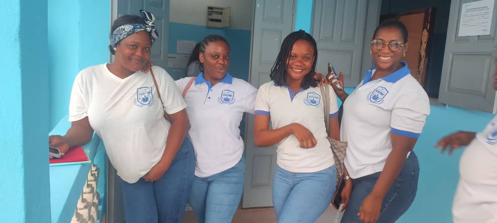 Formation professionnelle